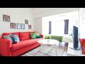 Chiyo apartment | Fukuoka, Japan | Hotel Review 🏨