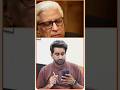 Respected Javed Ahmad Ghamidi What About This?