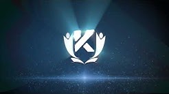 kayseri universitesi youtube