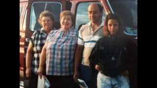 In memory of Barbara Arroyo
