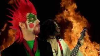 F**king Love Christmas   - Nostalgia Critic