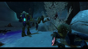 Halo Custom Edition Map Showcase Episode 5: (Late) HALOween!