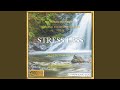 Stress less harmonic egg wellness tracks vol iii