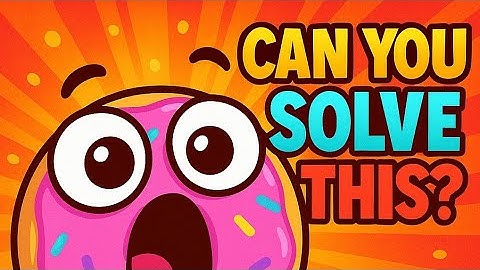 😱😱 DOP 2 Very Hard level 😱 ( USE YOUR BRAIN 🧠 AND SOLVE IT) #gaming #dop2 #gameplay