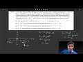 JEE ADVANCED 2021 - Kinematics -13