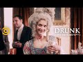 Benedict Arnold Betrays His Country for Love (feat. Winona Ryder) - Drunk History