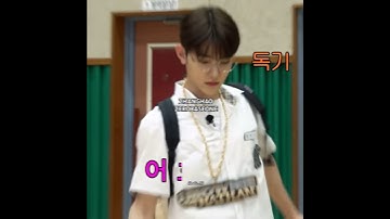 Hao with his master plan😎 #zb1 #zerobaseone #zhanghao #haohao #shortvideo #shorts