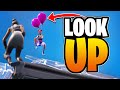 How Fortnite Pro's ACTUALLY Win Games
