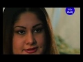 مسلسل حب في القرية الجزء الاول الحلقة 16 اشترك الان مسلسل حب في القرية الجزء الاول الحلقة 16 اشترك الان