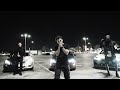 Checko Lugia Music Video Checko Lugia Music Video