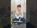 १८ मे, २०२६