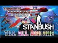Stan Bush Transformers Till all are One G1 Style // Music