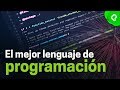 Cuál es el mejor lenguaje de programación en 2018 | PlatziLive