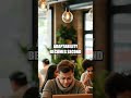 Elevating Personal Growth Through the Digital Nomad Experience