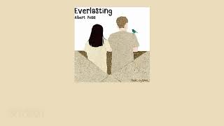 everlasting albert posis (แปลไทย)