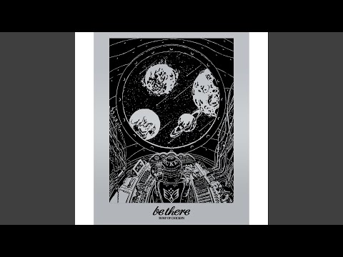 Southern Cross BUMP OF CHICKEN Tour 2023 Be There At SAITAMA SUPER ARENA DAY1