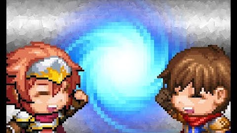 Projectile System:  Start Custom Motion