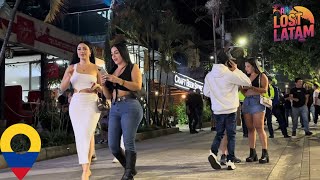 Cartagena Colombia 2025 Most Beautiful Caribbean City You’ll Fall For