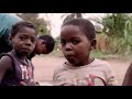Marie S Story Food World Vision US Marie S Story Food World Vision US
