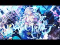 【オリジナル曲】星泡セレナーデ【星影ラピス】