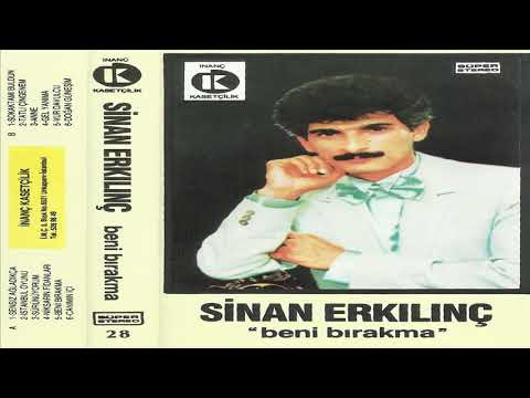 Sleduj Sinan Erkılınç -  Doğan Güneşim na YouTube