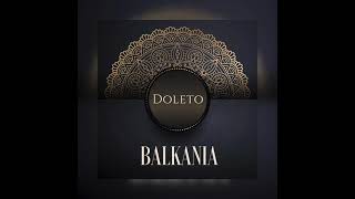 Doleto - Balkania