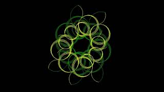 Graphics ||Graphics #Python Graphics #Turtle #turtledesign #art #graphics #sha#pythonturtle#python
