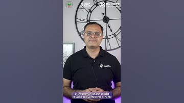 ABDM incentive scheme for doctors & clinics