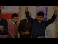 تازه ترین گورانی عبدالحسین دوستیان Gorani Zor Khosh 2017 Abdul Hussein Dosteyan 1 تازه ترین گورانی عبدالحسین دوستیان Gorani Zor Khosh 2017 Abdul Hussein Dosteyan 1