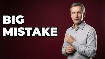 Why Is Slow Piece Development A Major Error?