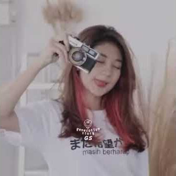 video versi notnot durasi 23 detik