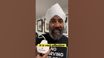 Master Monitor Calibration with Datacolor Spyder X