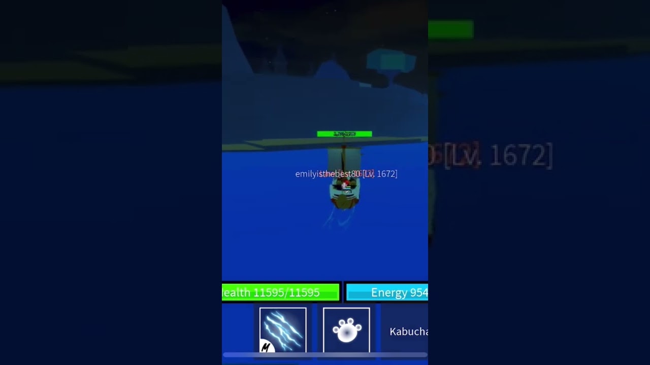 Mirage island blox fruit. блокс фрукт вип сервер. Blox fruits. магазин фруктов блокс фруит. мираж остров блокс фрут.