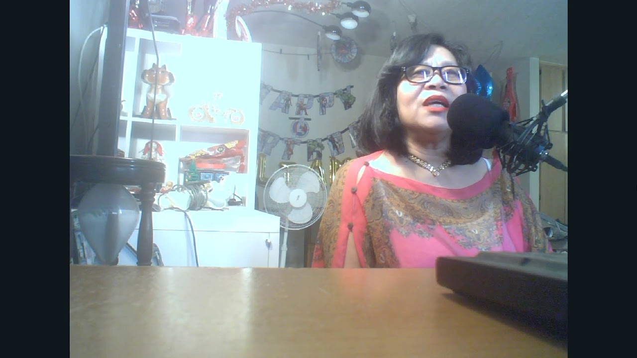 oh-holy-night-karaoke-sing-along-youtube