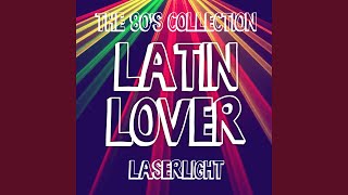 DR. Love (Long Mix)