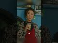 【闇深】「可愛いから優しくしたい」息を吐くように女を沼らせる天才的なクズ男！？ #凪のお暇 #ドラマ切り抜き