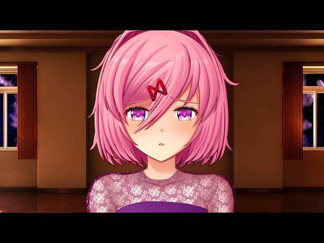 sddefault.jpg