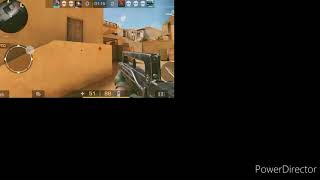 Я Взлетаю Как Ракетафраг Мувикstandoff 2