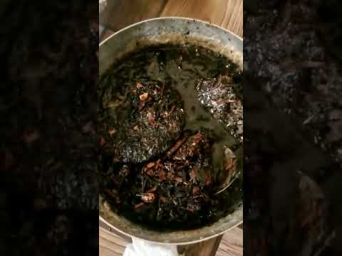 خطاء كذا عند اعاده طبخ البخور لازم تكسرو البخور وعلي ماء فائر