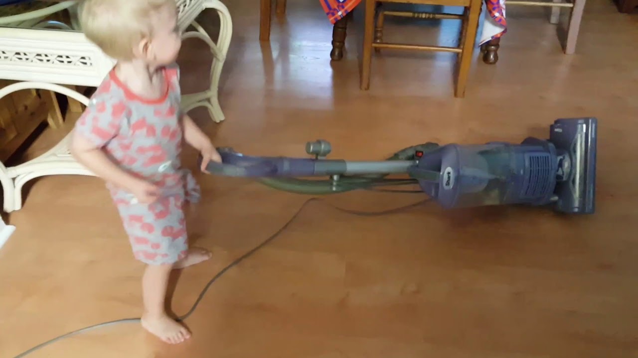 video phone beyonce mp3 Rough morning vacuuming.