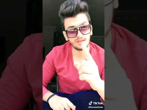 اجمل ميوزكلي في الدنيا كرم اغنيه يا شاغل بالي قرب مني حبيبي تعالالي