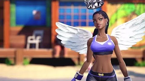 3on3 Freestyle: THEY LAG IN RANKED AND STILL GET COOKED!!!!