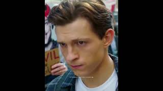 Green Goblins Quote To Spider-Man Arcade Shorts