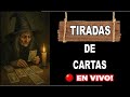 El futuro? - Tiradas de CARTAS – con Donativos y Miembros | Esoterismo Ayuda Espiritual