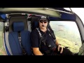 Pipistrel ALPHA Trainer Basic Flight Test & Evaluation