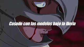 Dean blunt & A$ap Rocky - Stoozy // Sub. Español, Lyrics