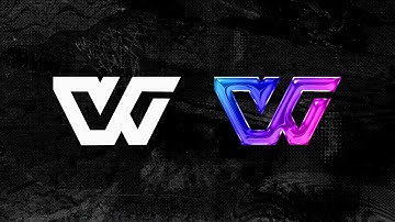 COMO HACER EFECTO CROMADO EN PS TOUCH (ANDROID) | Wither Graph