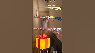 Getnel дарит Солнечный Луч #cs2 #кс2 #кс #csgo #ксго #cs #counterstrike2 #ксго2 #csgo2 #читынакс2