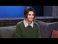 Facebook Live Q&A With Stana Katic