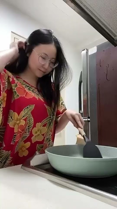 #tiktok #tiktokviral #viralvideo #onlyfans #shortvideo #shortfeed #msbreewc #fypシ゚viral #fyp